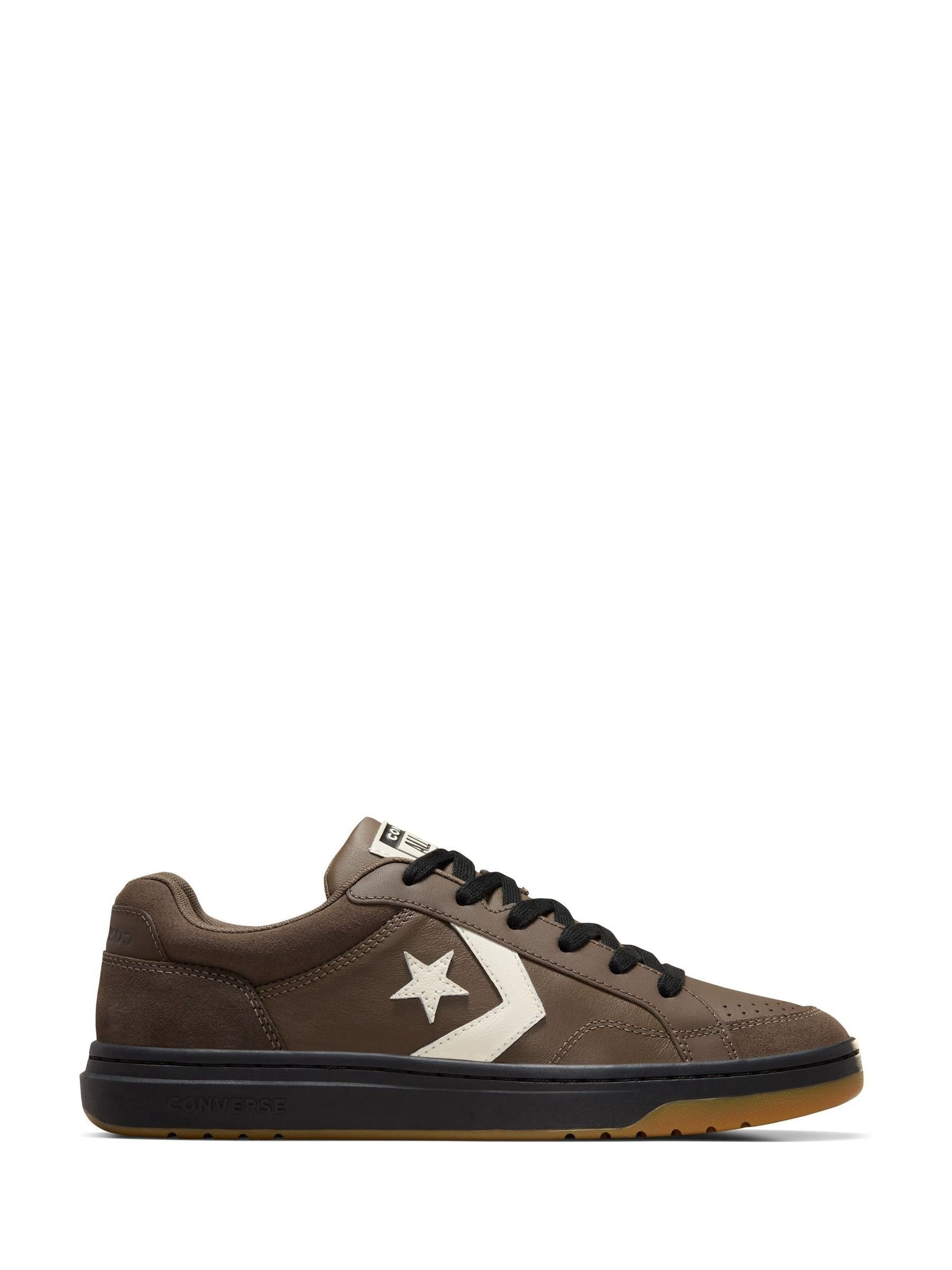 Converse classic ox top