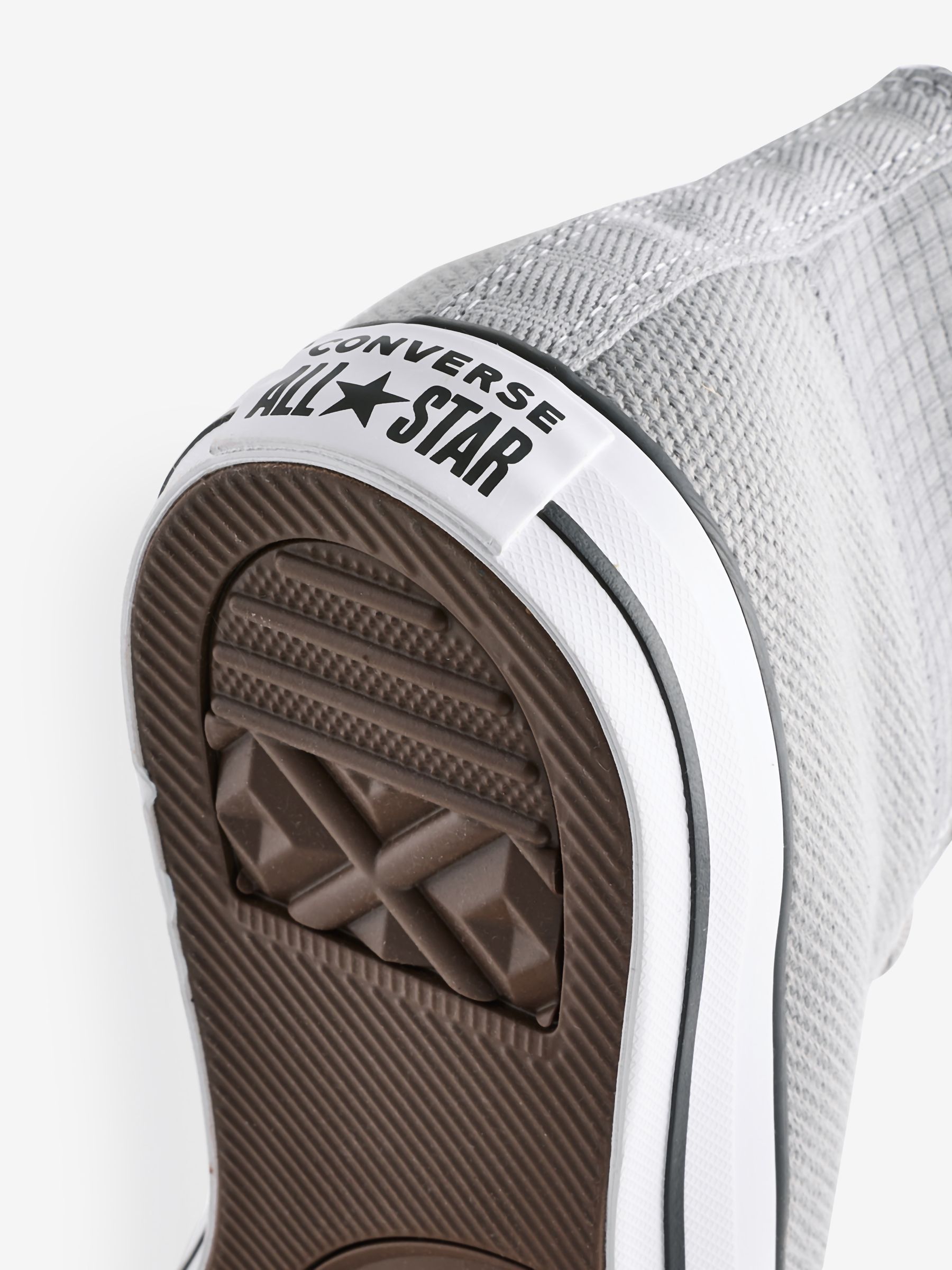 Converse all star mouse grey outlet