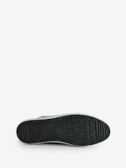 Converse Green Chuck Taylor All Star Berkshire Boots - Image 7 of 10