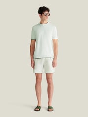 Tricou Tolami Peckham Rye - Imaginea 1 din 5