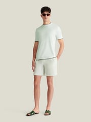 Tricou Tolami Peckham Rye - Imaginea 2 din 5