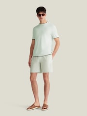 Tricou Tolami Peckham Rye - Imaginea 3 din 5