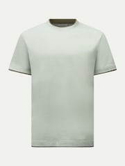 Tricou Tolami Peckham Rye - Imaginea 4 din 5