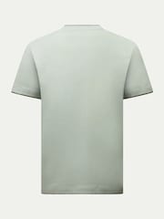 Tricou Tolami Peckham Rye - Imaginea 5 din 5
