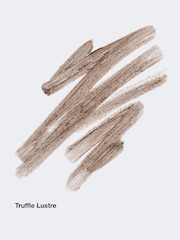Clinique Truffle Lustre Quickliner™ for Eyes Intense - Lustre Eyeliner - Image 2 of 7