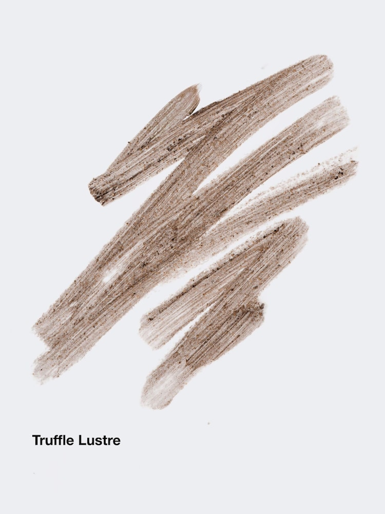 Clinique Truffle Lustre Quickliner™ for Eyes Intense - Lustre Eyeliner - Image 2 of 7 Clinique Truffle Lustre Quickliner™ for Eyes Intense - Lustre Eyeliner - Image 2 of 7