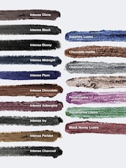 Clinique Truffle Lustre Quickliner™ for Eyes Intense - Lustre Eyeliner - Image 6 of 7