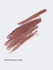Clinique Black Honey Lustre Quickliner™ for Eyes Intense - Lustre Eyeliner - Image 2 of 7