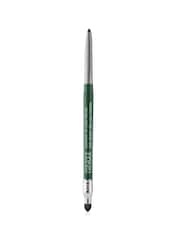 Clinique Aquamarine Lustre Quickliner™ for Eyes Intense - Lustre Eyeliner - Image 1 of 7