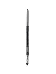 Clinique Charcoal Lustre Quickliner™ for Eyes Intense - Lustre Eyeliner - Image 1 of 7