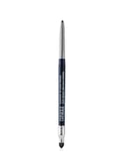 Clinique Sapphire Lustre Quickliner™ for Eyes Intense - Lustre Eyeliner - Image 1 of 8