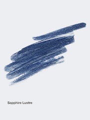 Clinique Sapphire Lustre Quickliner™ for Eyes Intense - Lustre Eyeliner - Image 2 of 8