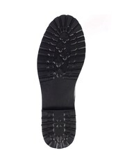 Lunar Geller Patent Black Shoes - Image 8 of 9