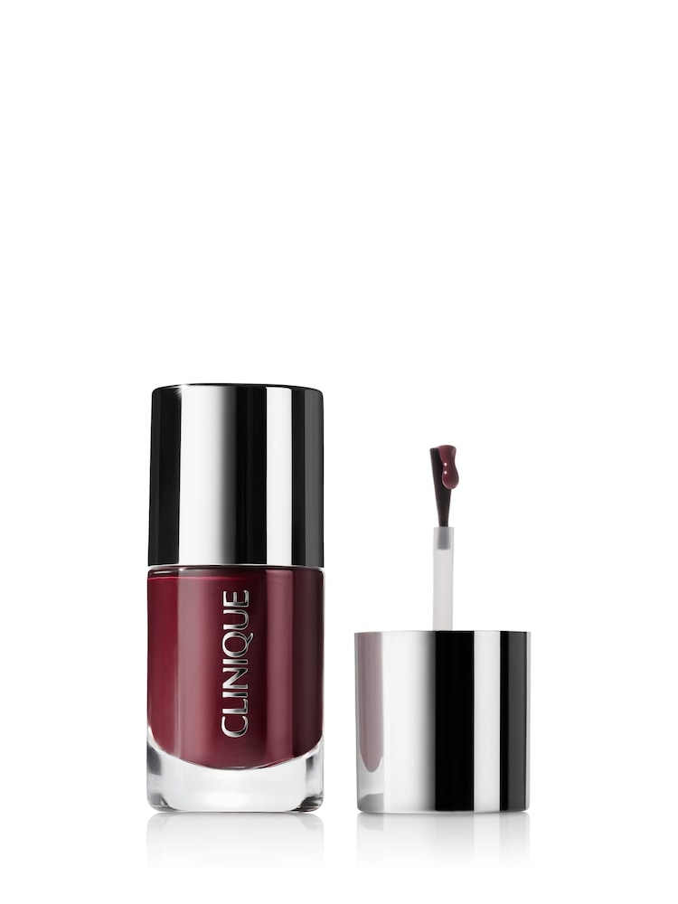 Clinique Black Honey Colour Rich Nail Polish - Image 1 of 7 Clinique Black Honey Colour Rich Nail Polish - Image 1 of 7