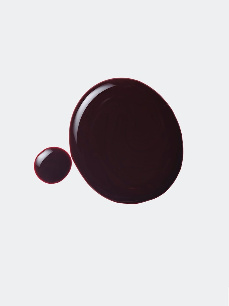 Clinique Black Honey Colour Rich Nail Polish - Image 2 of 7 Clinique Black Honey Colour Rich Nail Polish - Image 2 of 7