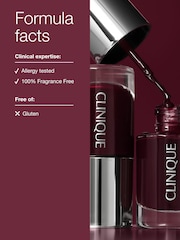 Clinique Black Honey Colour Rich Nail Polish - Image 5 of 7