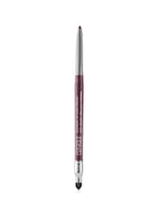 Clinique Royal Lustre Quickliner™ for Eyes Intense - Lustre Eyeliner - Image 1 of 7