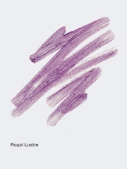 Clinique Royal Lustre Quickliner™ for Eyes Intense - Lustre Eyeliner - Image 2 of 7