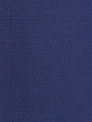 MOSS – Maßgeschneiderte Anzugjacke aus Twill - Bild 8 von 8