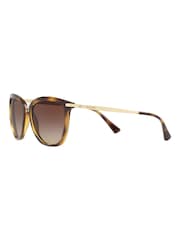 Ralph by Ralph Lauren Effect Arm Sunglasses - Image 12 of 12