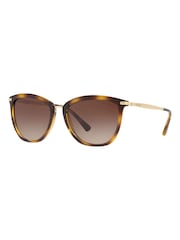 Ralph by Ralph Lauren Effect Arm Sunglasses - Image 3 of 12