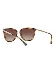 Ralph by Ralph Lauren Effect Arm Sunglasses - Image 4 of 12