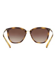 Ralph by Ralph Lauren Effect Arm Sunglasses - Image 5 of 12