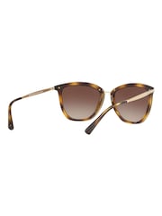 Ralph by Ralph Lauren Effect Arm Sunglasses - Image 6 of 12