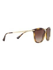 Ralph by Ralph Lauren Effect Arm Sunglasses - Image 7 of 12