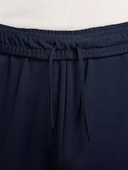 Nike Obisidian Navy Strike Dri-FIT Training Joggers - Image 3 of 6