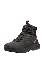 Helly Hansen Stalheim Hiking Black Boots - Image 2 of 4