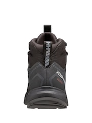 Helly Hansen Stalheim Hiking Black Boots - Image 3 of 4