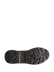 Helly Hansen Stalheim Hiking Black Boots - Image 4 of 4