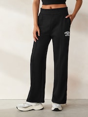Converse Black Retro Chuck Heritage Joggers - Image 1 of 5