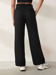 Converse Black Retro Chuck Heritage Joggers - Image 2 of 5