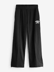Converse Black Retro Chuck Heritage Joggers - Image 5 of 5