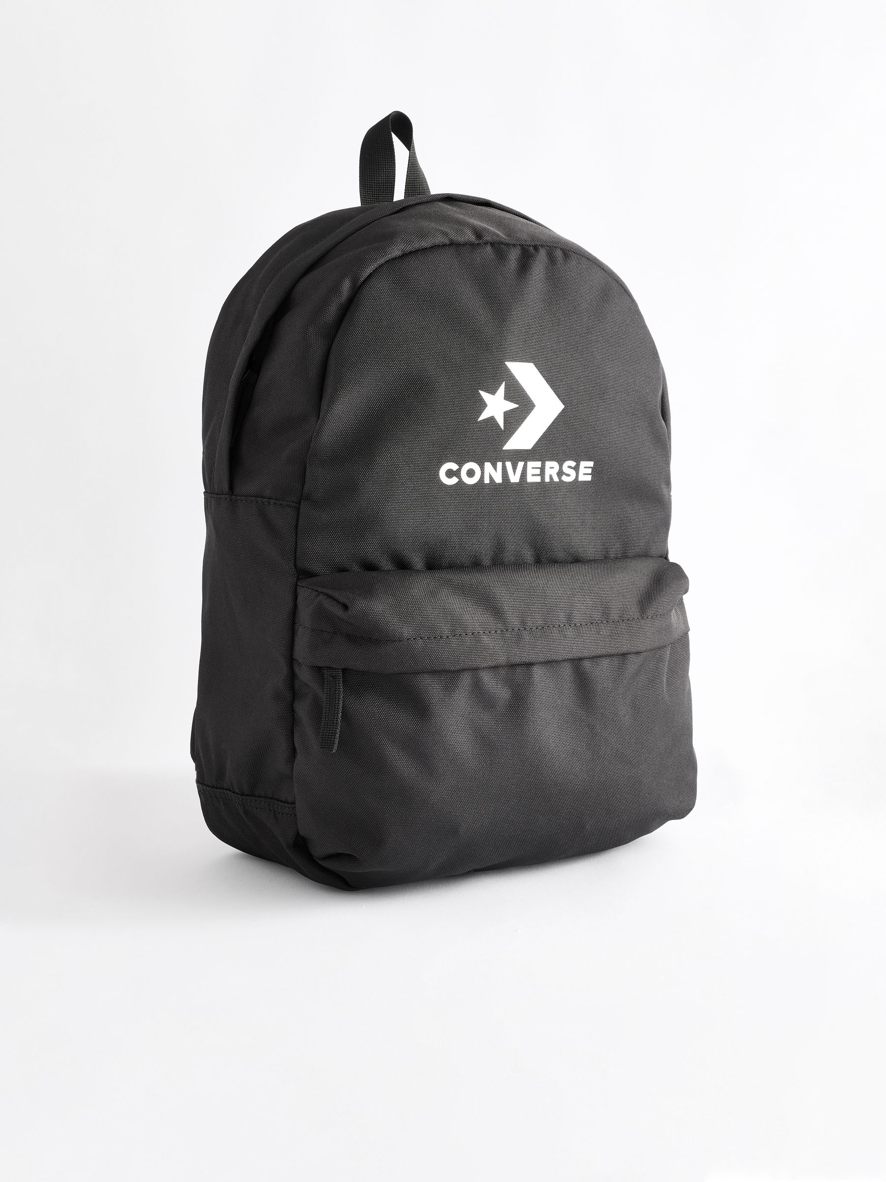 Buy Converse Black Speed 3 Backpack from Next Hong Kong