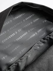 Converse Black Speed 3 Backpack - Image 5 of 7