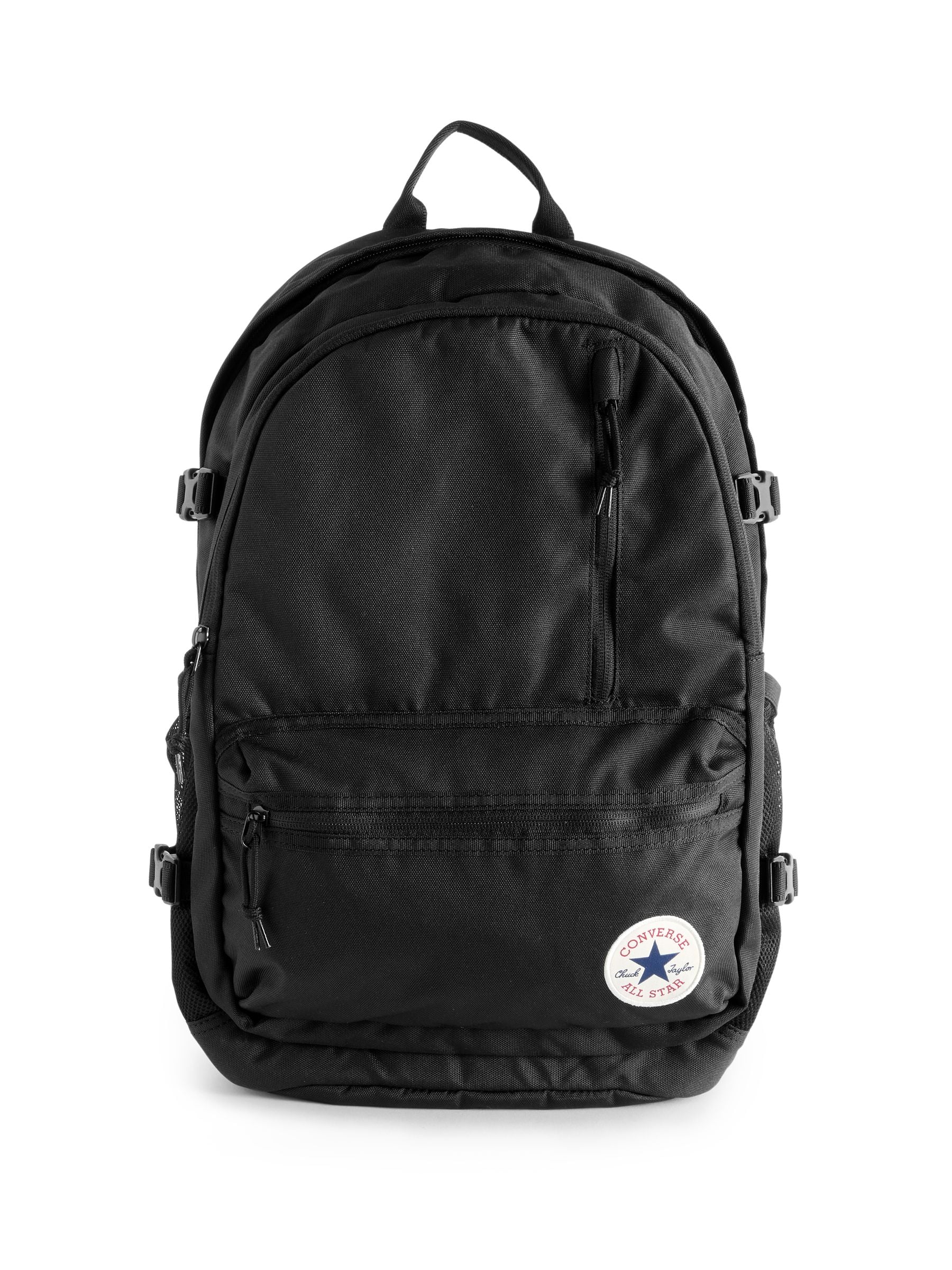 Straight edge backpack converse best sale