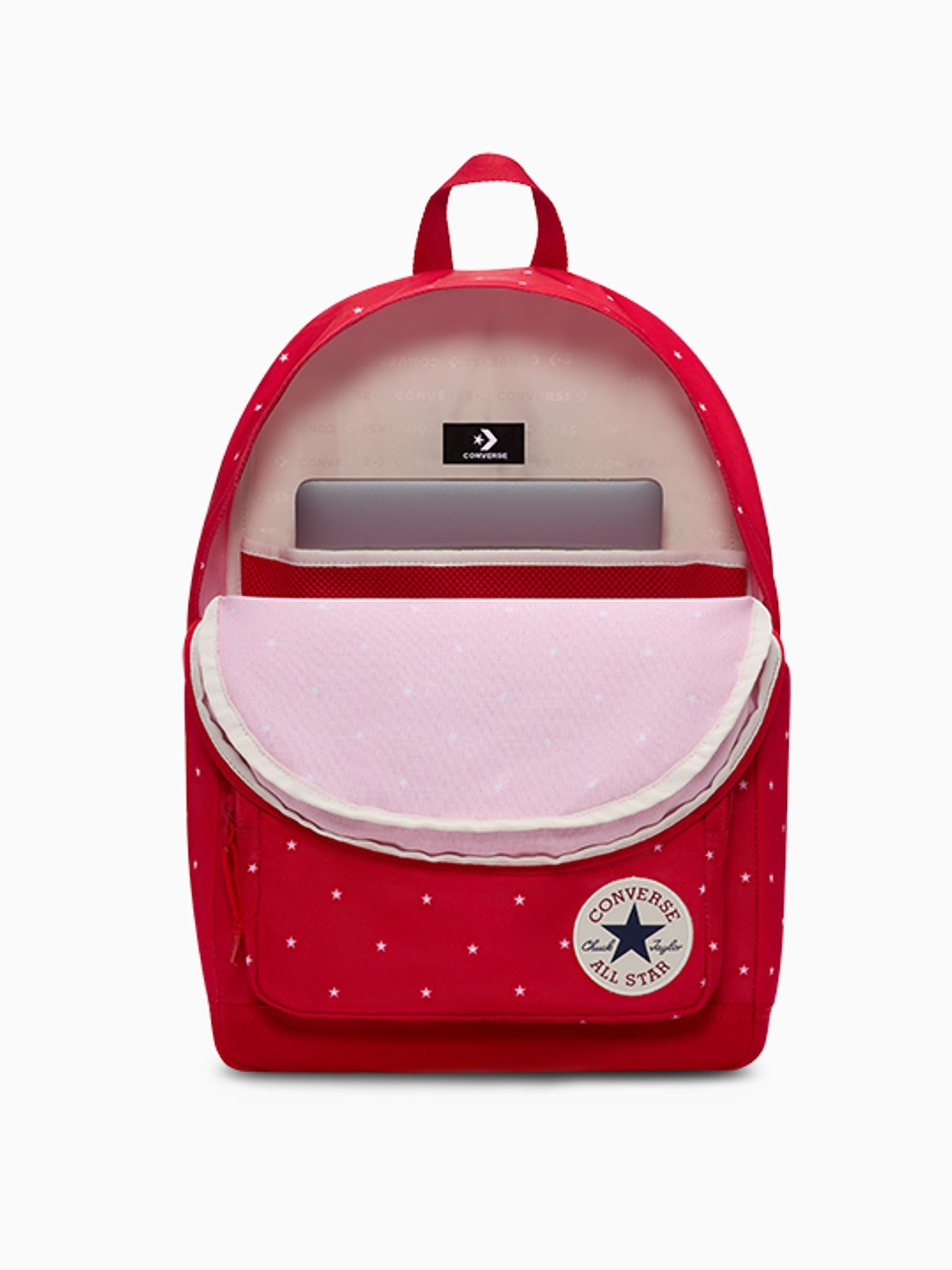 Kopa Converse Go 2 Ryggsack from Next Sweden