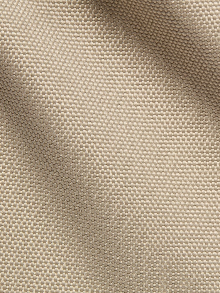 Converse Cream Small Square Backpack - Image 10 of 10 Converse Cream Small Square Backpack - Image 10 of 10