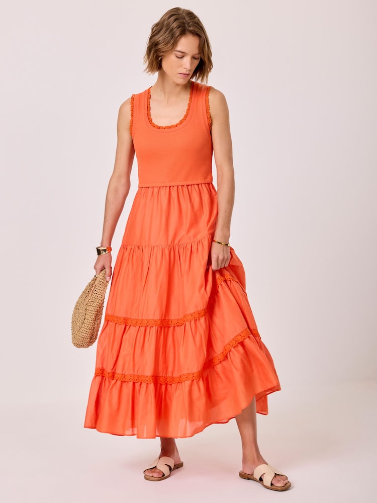 cute maternity easter dresses PinkBlush Beige Raw Edge Bell Sleeve Babydoll Dress Small Color:BLACK-COTTAPE Please put dates you ss26mdrop2 Short Sleeve Shirt Black