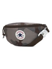 Converse Camouflage Camo Cross Body Bag - Image 1 of 1