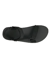Negro - Sandalias de hombre Original Universal de Teva - Imagen 5 de 6