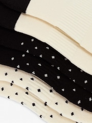 Lot de chaussettes d'entraînement Sweaty Betty 3 - Image 3 de 4
