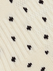 Lot de chaussettes d'entraînement Sweaty Betty 3 - Image 4 de 4