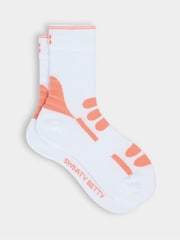 Шкарпетки для бігу Sweaty Betty Extra Mileage - Image 1 of 4
