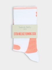 Шкарпетки для бігу Sweaty Betty Extra Mileage - Image 2 of 4