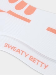 Шкарпетки для бігу Sweaty Betty Extra Mileage - Image 3 of 4