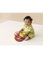 VTech Baby Tiny Tot Driver - Image 3 of 3